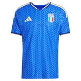 Italy 2026/2027 home Player