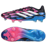 Botas de fútbol Adidas Copa Pure 2 Elite FG Reemergence