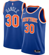 NBA New York Knicks - Icon Edition 2023-24