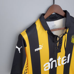 Peñarol Anniversary Edition Retro