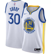 Golden State Warriors de la NBA - Edición de la asociación 