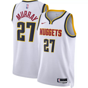 NBA Denver Nuggets - Edición de la Asociación 