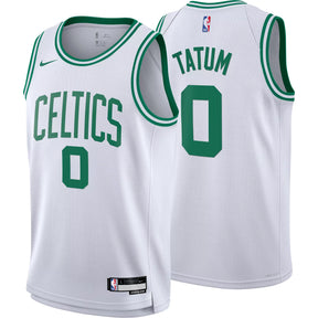 Edición de la Asociación de los Boston Celtics de la NBA 