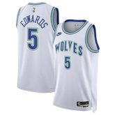 NBA Minnesota Timberwolves - Classic Edition 2023-24