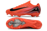 Botas de fútbol Air Zoom Mercurial Vapor XV Elite FG