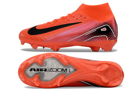 Air Zoom Mercurial Superfly IX Elite FG Football Boots