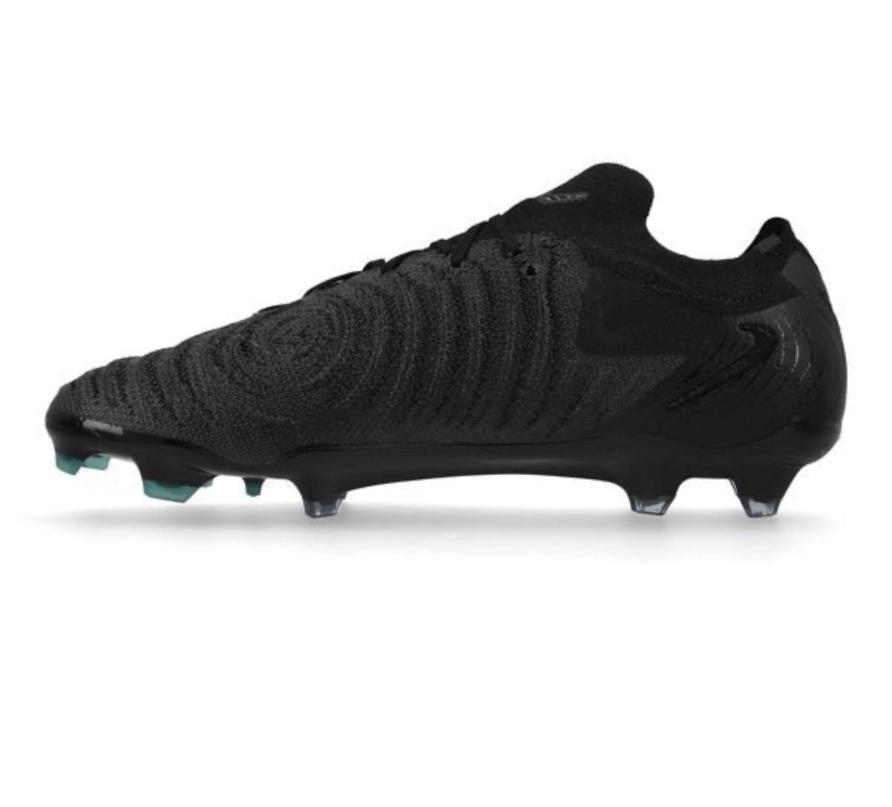 Nike Phantom GX II Elite FG Shadow Football Boots