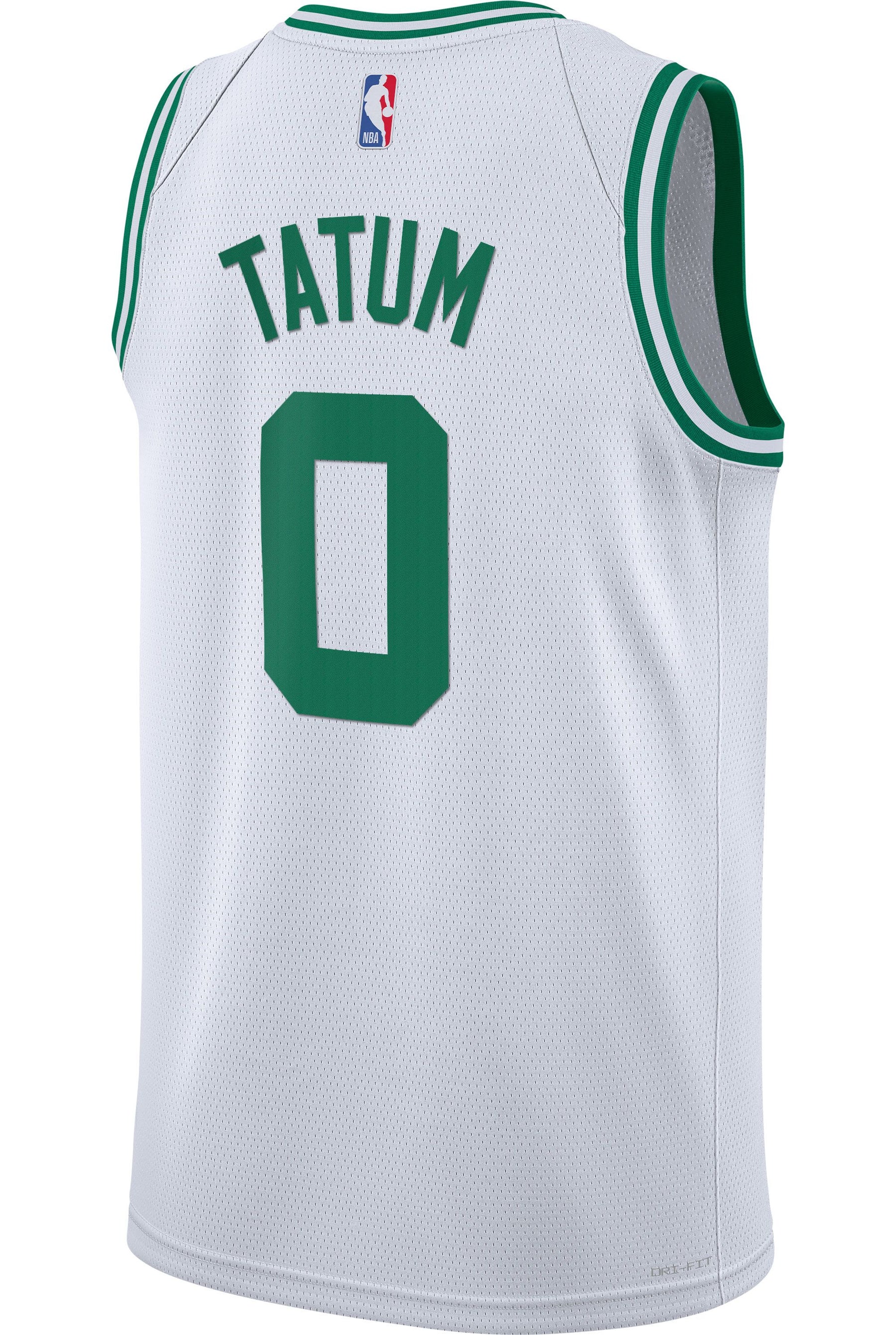 Edición de la Asociación de los Boston Celtics de la NBA 