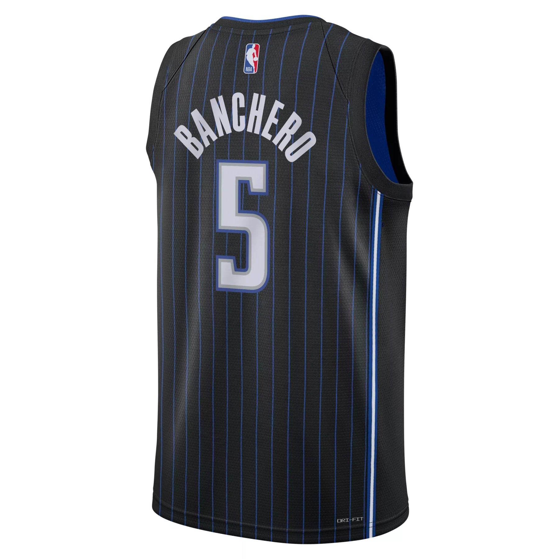 Edición de iconos de la NBA Orlando Magic 