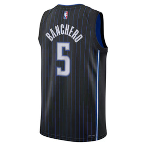 Edición de iconos de la NBA Orlando Magic 