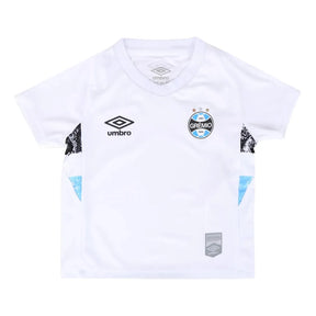 Kids Kit Grêmio Away 24/25