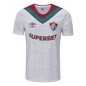 Fluminense Tercera 24/25