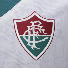 Fluminense Tercera 24/25