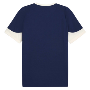 Portugal training 25/26