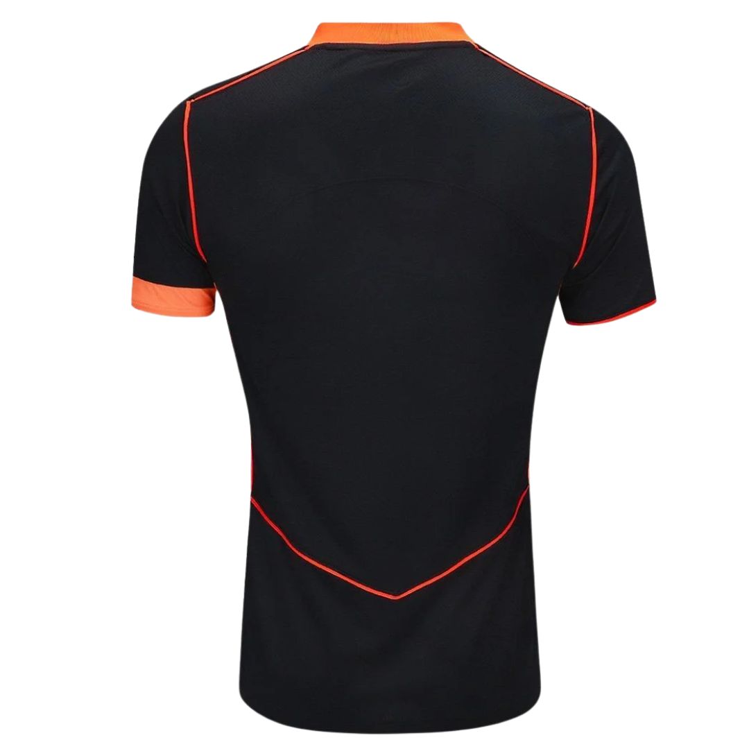 Corinthians third 25/26