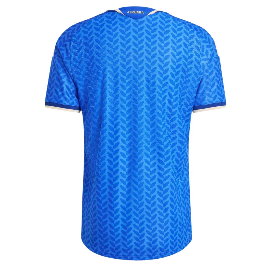 Italy 2026/2027 home Player