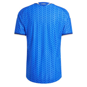 Italy 2026/2027 home Player