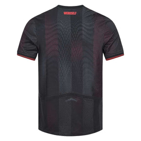 Bayer 04 Leverkusen home 25/26