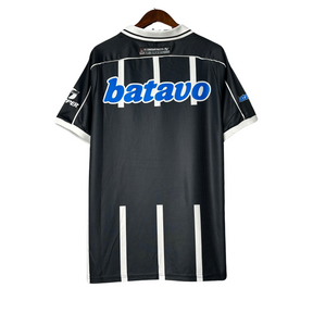 Corinthians away 99/00 Retro
