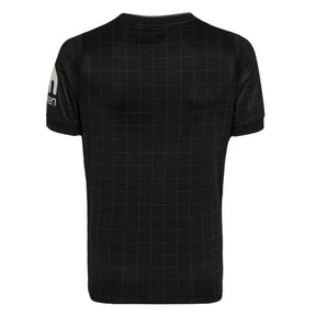 Tottenham away 25/26