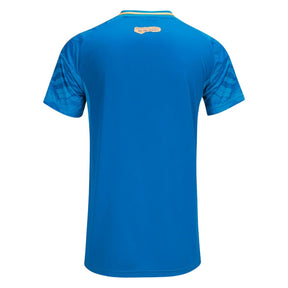 Cruzeiro third 2025/26 Women