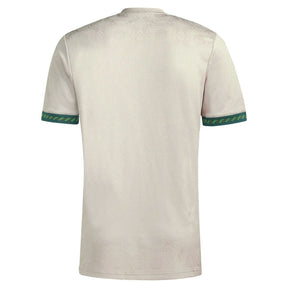 Bayern München Oktoberfest 25/26