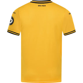 Wolverhampton home 24/25