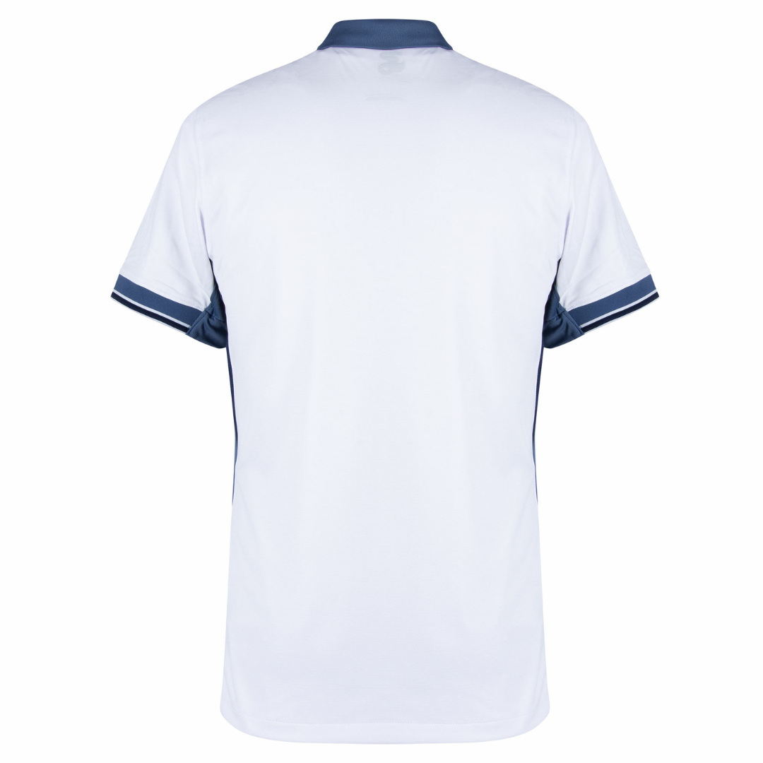 Inter Milan away 24/25