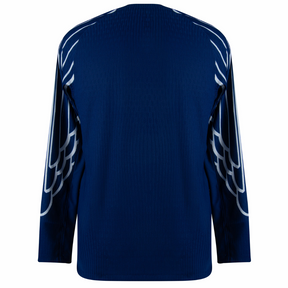 PSG fourth 24/25 - L/S