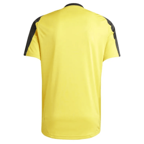 Atlético Mineiro training 25/26