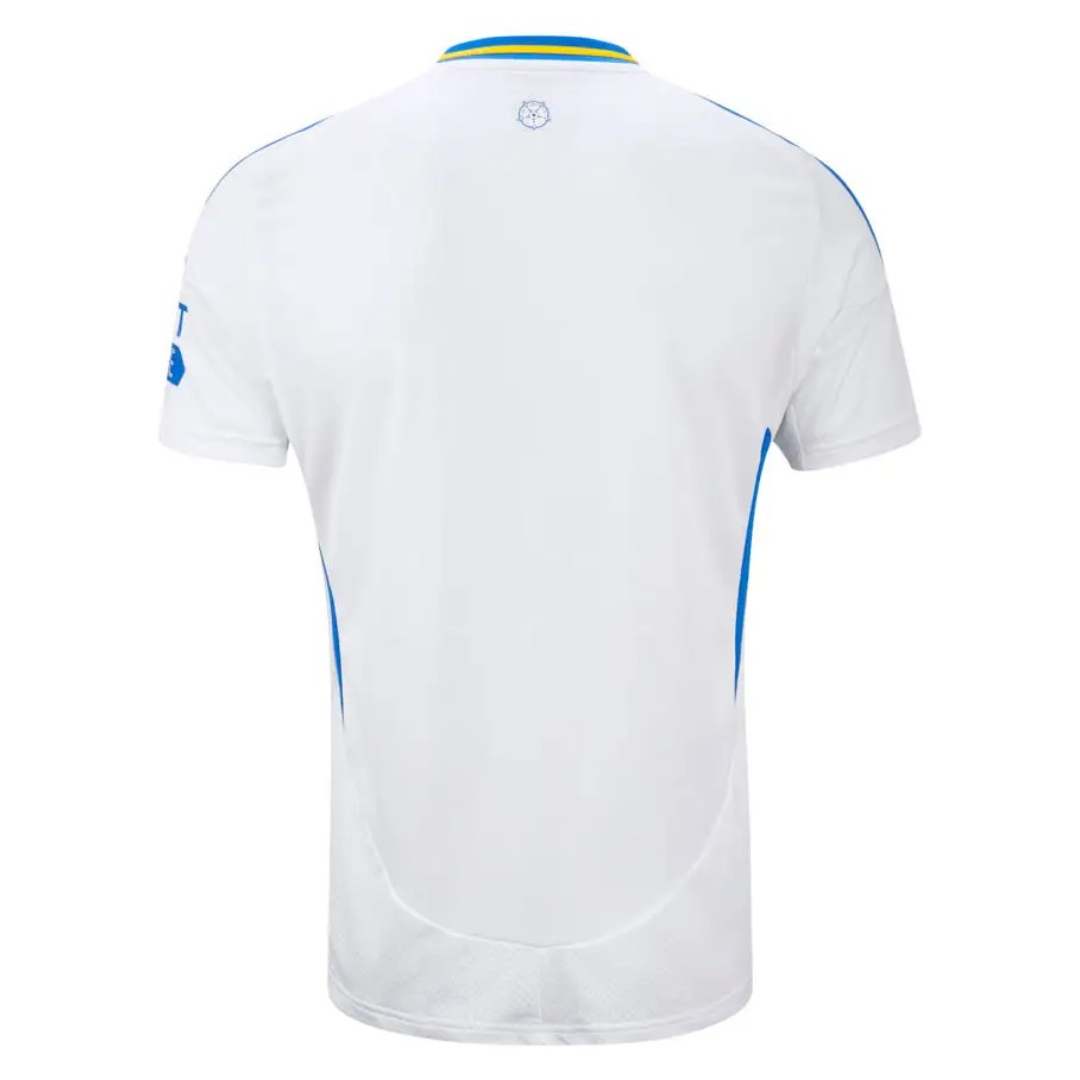 Leeds United home 24/25