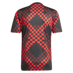 Benfica pré-game 25/26