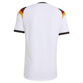 Germany 2026/2027 home Player