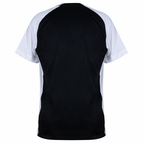 Corinthians away 25/26