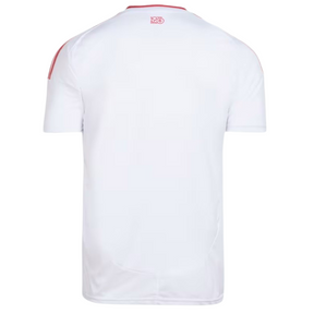 Internacional away 25/26