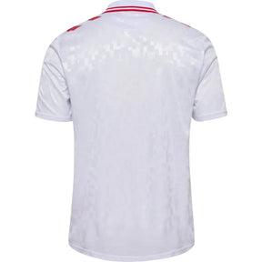 Denmark away 24/25