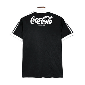 Vasco home 1988 Retro