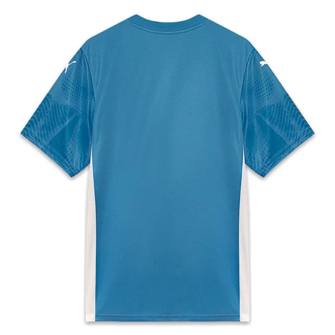 Palmeiras GK home 25/26