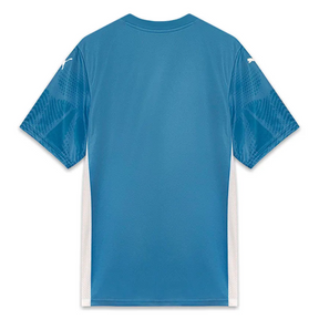 Palmeiras GK home 25/26