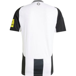 Newcastle United home 24/25