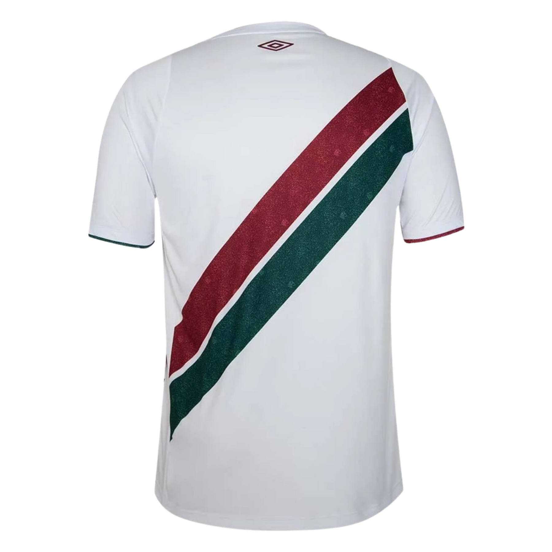 Fluminense away 24/25