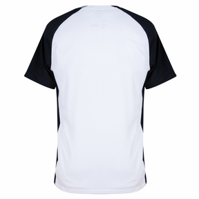 Corinthians home 25/26 Player Version