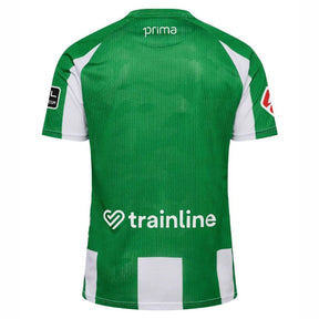 Real Betis home 25/26
