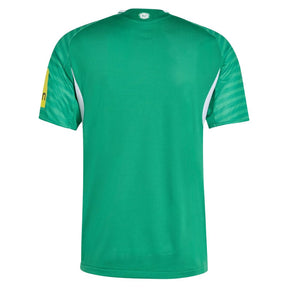 Newcastle United away 25/26