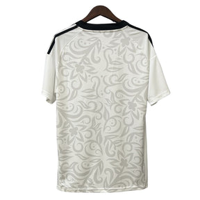 Benfica training 25/26