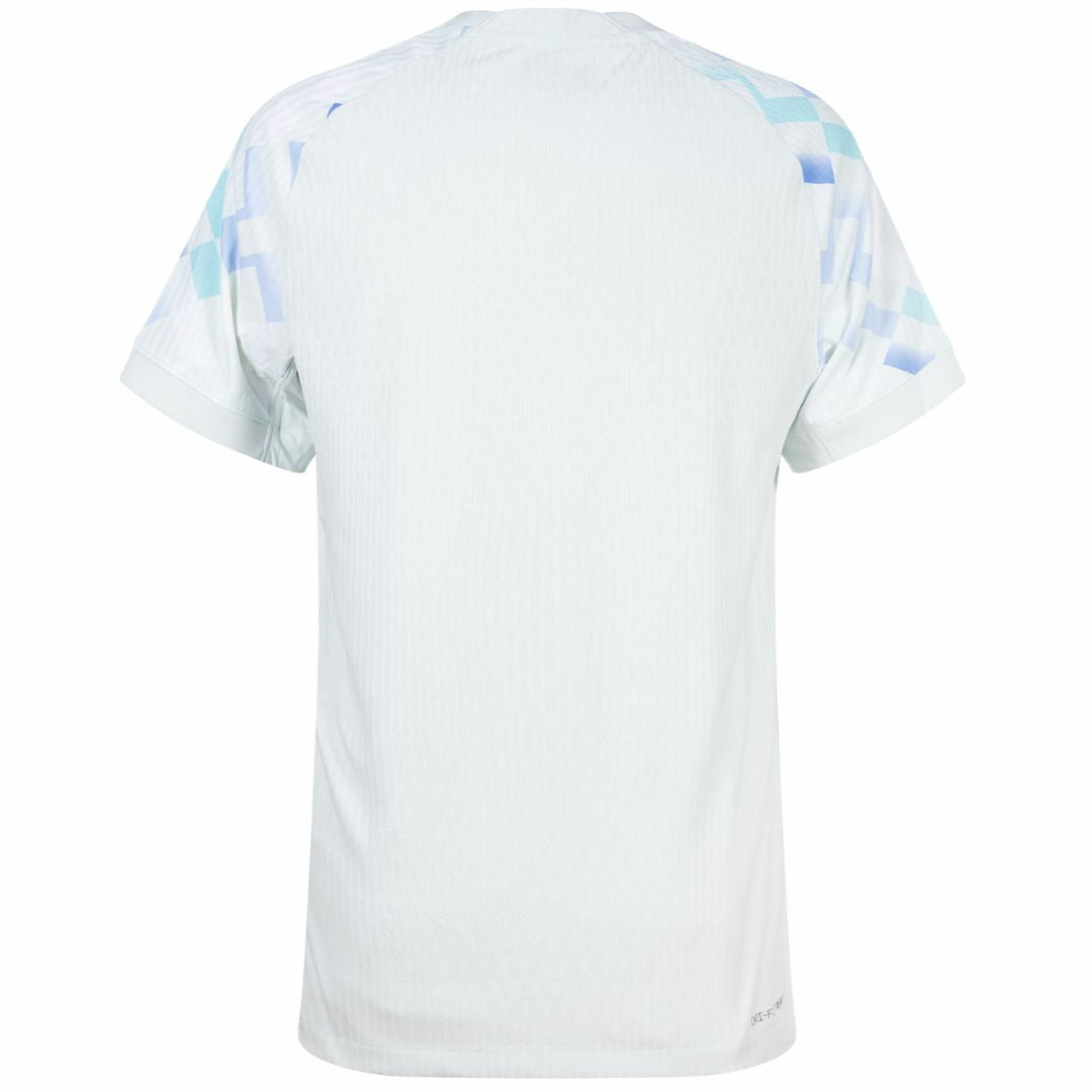 Inter Milan away 25/26