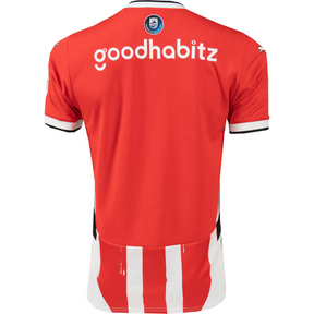 PSV home 24/25