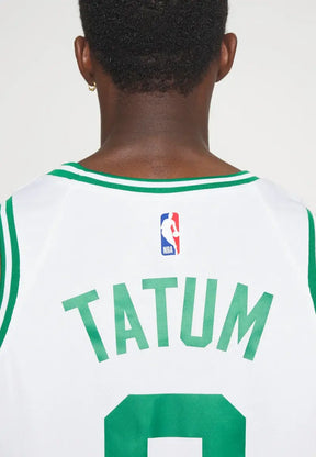 Edición de la Asociación de los Boston Celtics de la NBA 