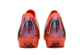 Botas de fútbol Air Zoom Mercurial Vapor XV Elite FG