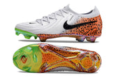 NIKE PHANTOM LUNA ELITE FG Football Boots